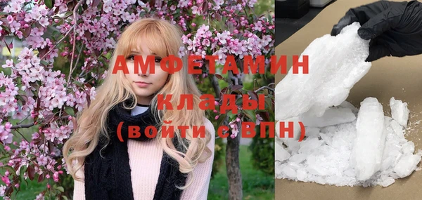 мет Бородино