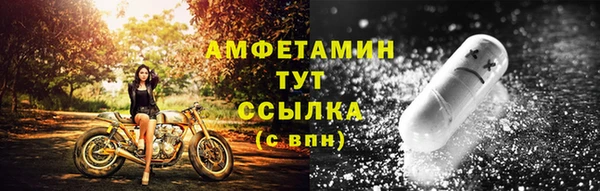 молекула духа Бугульма