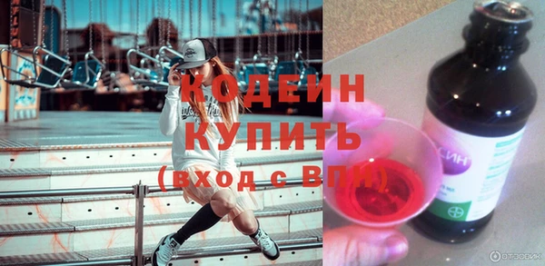 мет Бородино