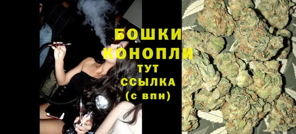 мет Бородино