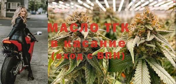 мет Бородино