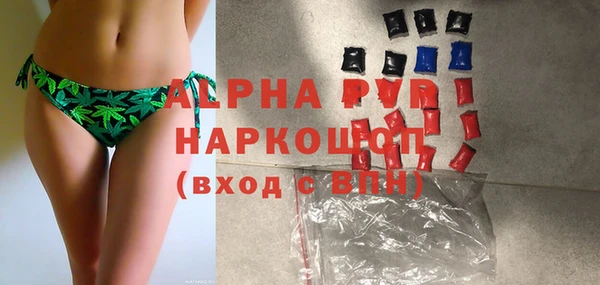 молекула духа Бугульма